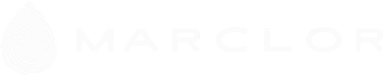 logo-marclor-w