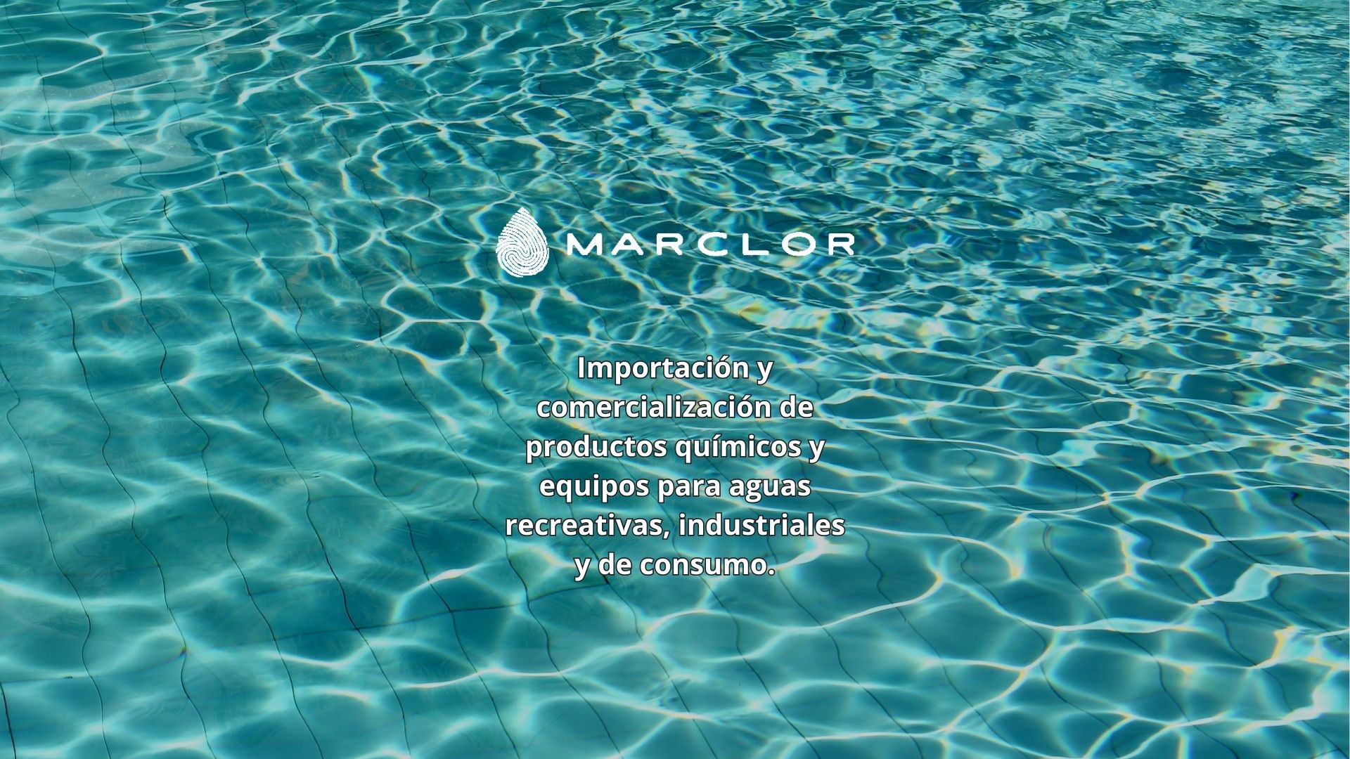 inicio_marclor_1