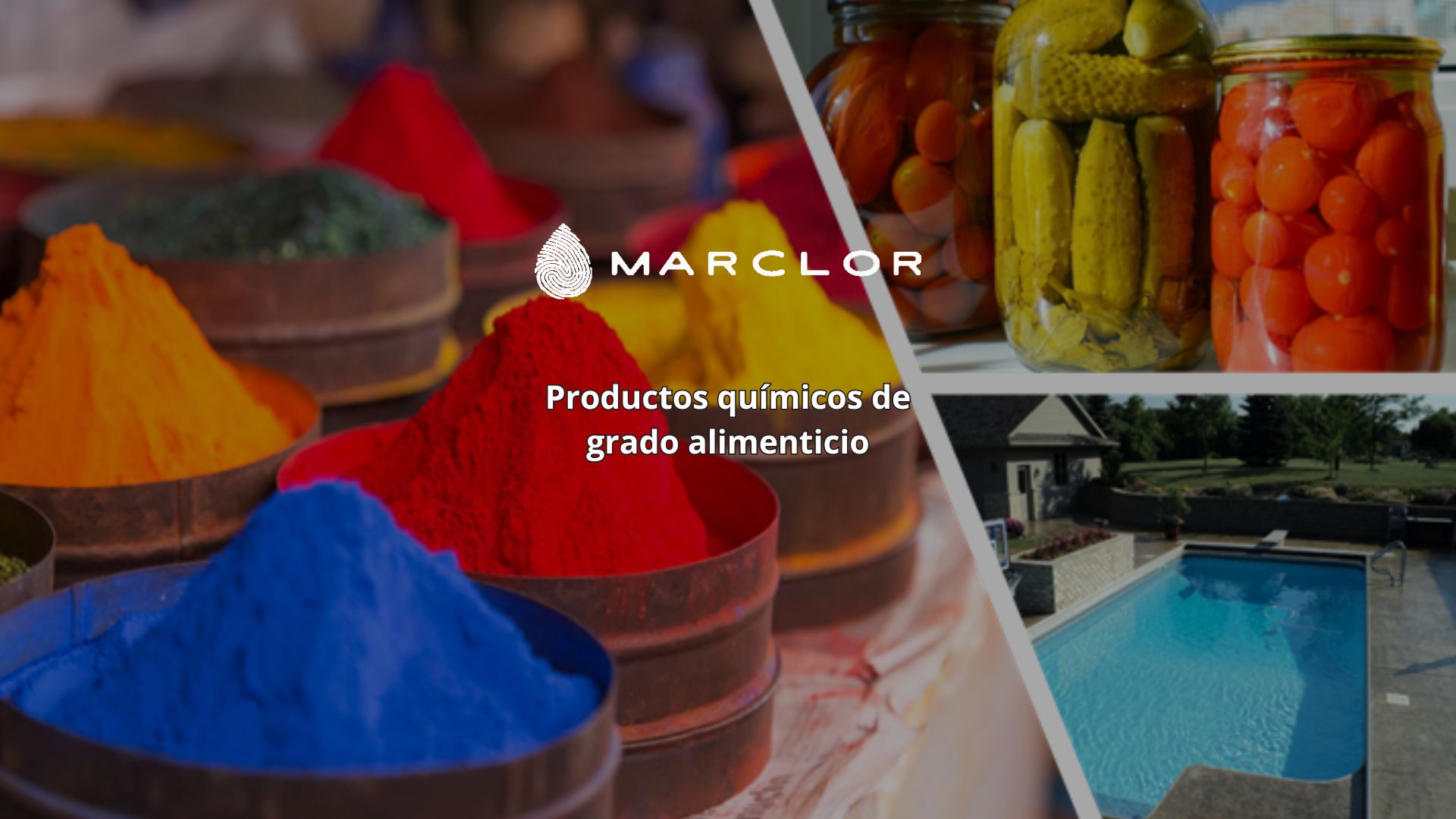 inicio_marclor_2