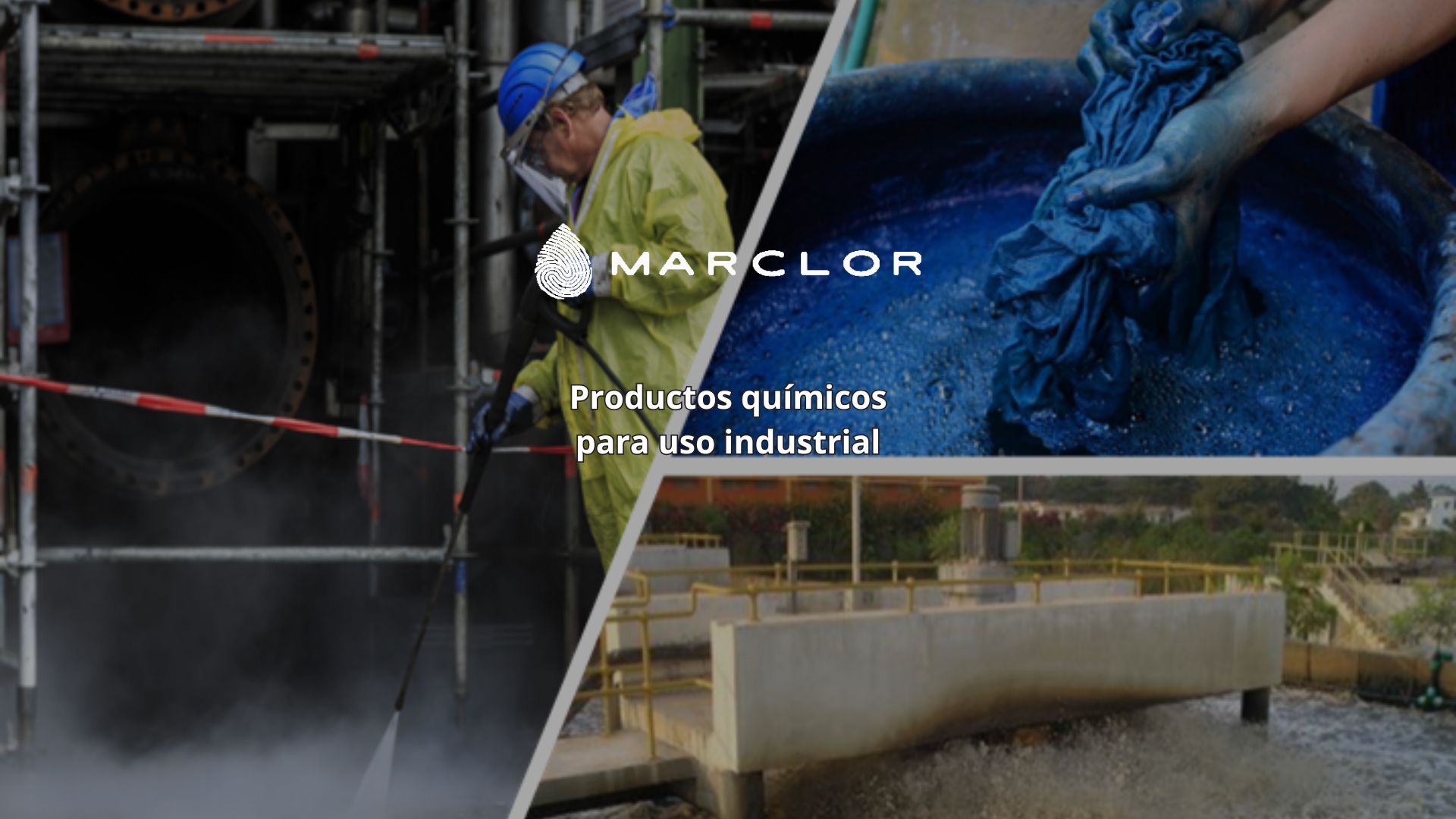 inicio_marclor_3