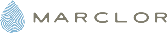 logo-marclor