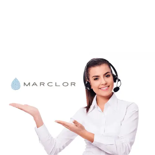 marclor-consultor